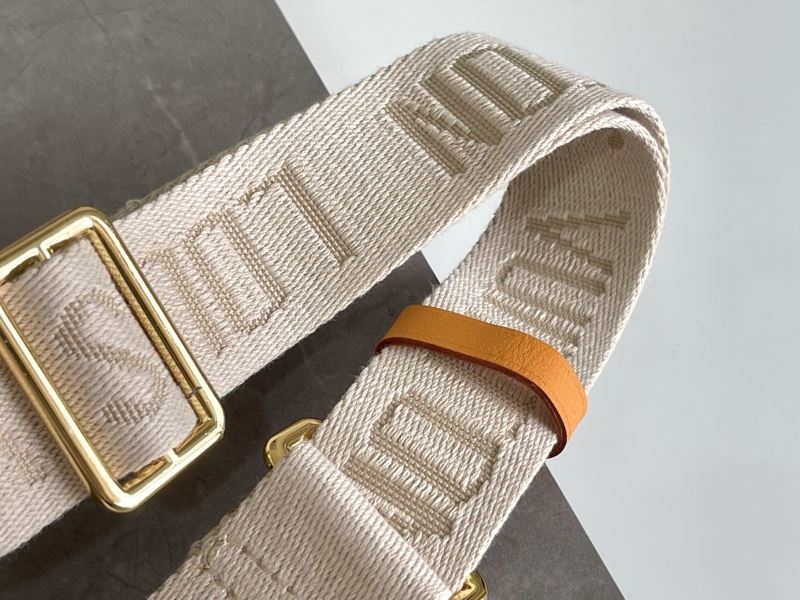 Louis Vuitton Satchel Bags